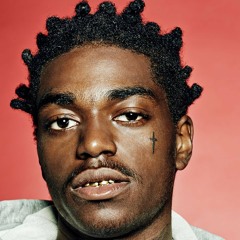 Kodak Black - Trap House Ft. NBA YoungBoy