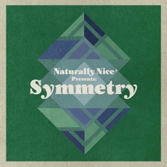 These Days ft. Josi Green and Christian Jalon