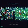 unknown-brain-inspiration-feat-aviella-ncs-release-ncs