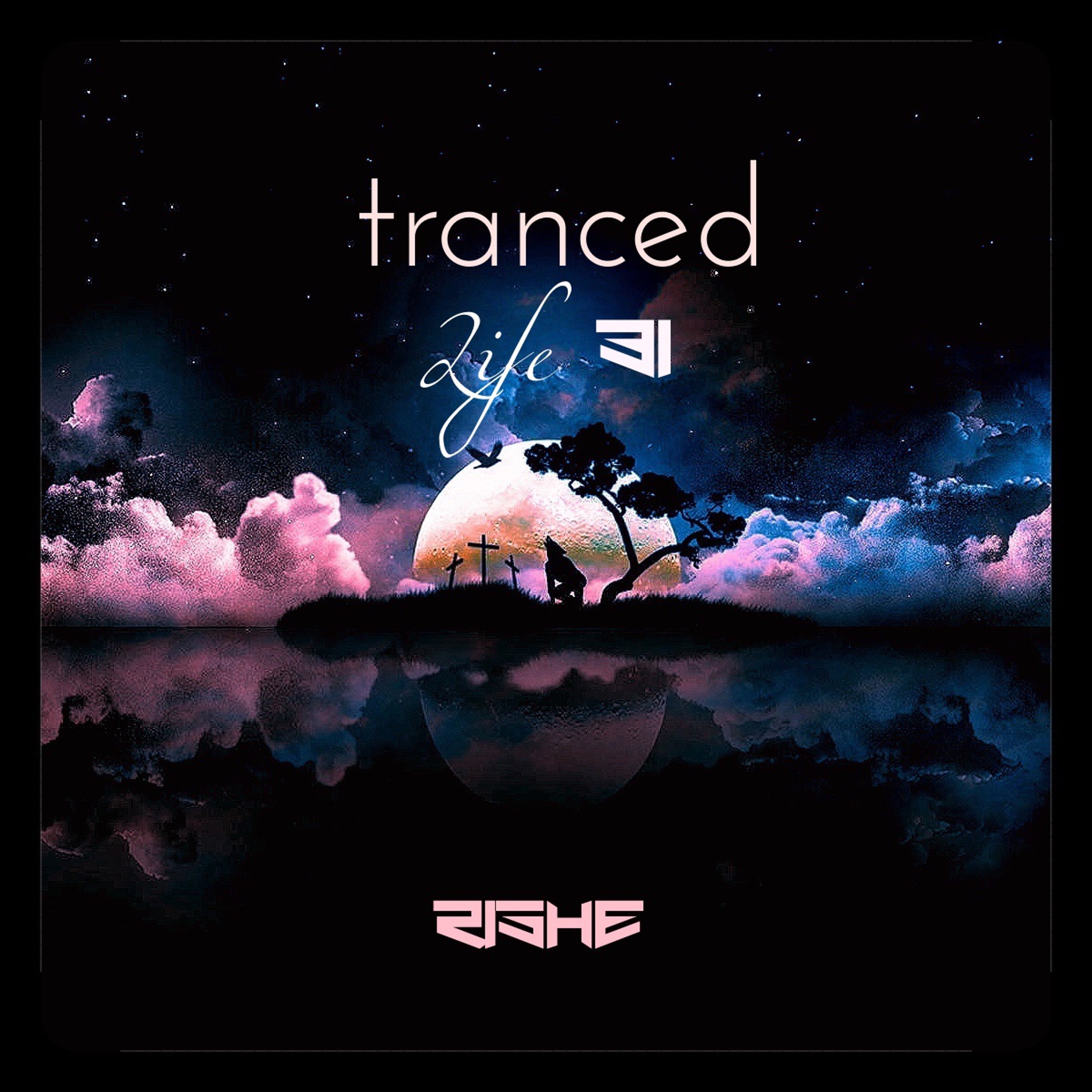 BlowTape • Tranced • Trancechno