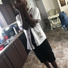 LeyBro's ft GloTooley