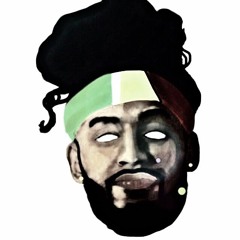 Indian Fresh - Woke Up Like This Remix