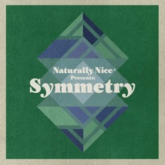 Felonies ft. Chase Baby