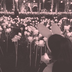 Week 30, 2017