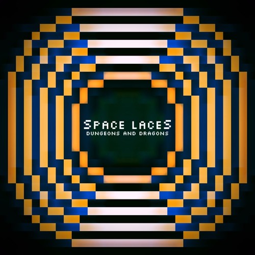 SPACE LACES Dungeons And Dragons By BINARY Free Download On ToneDen Space laces dungeons and dragons by binary free download on toneden