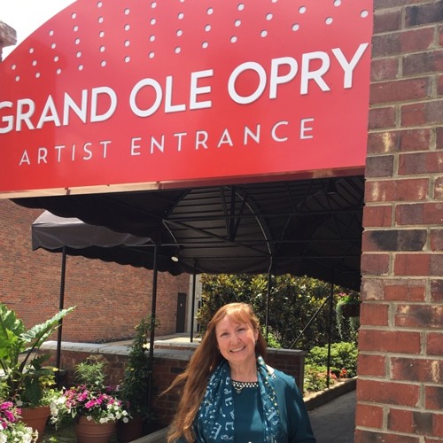 Stream Anne Murray cover I cant help myself I fall in love with you by 🎶Wendy Jayne🎶 Listen