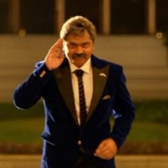 AAA - Ashwin Thatha Theme