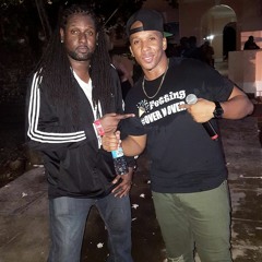 Arthur - Over n Over Sir Lance Road MIX