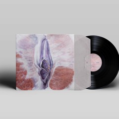 liv - heaven (Guy Gadbois Without a Face Edit)