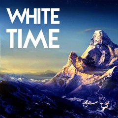 White Time (Remastered)