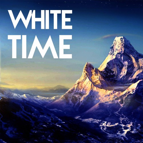 White Time (Remastered)