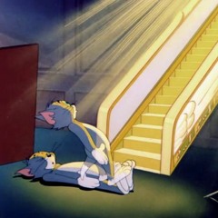 Angry Tableflip -👾ｃｒｅｅｐｉｎｆｏｒｔｈｅｌａｓｔｔｉｍｅ👾