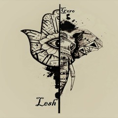Lesh