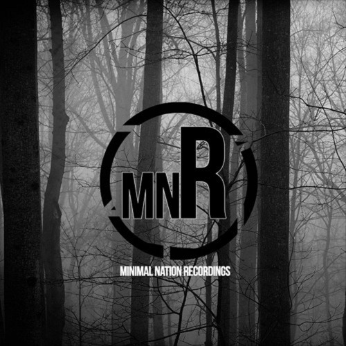 Jason Lemm - Hell (Original Mix)