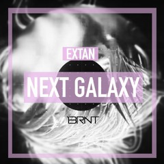 Extan - Next Galaxy