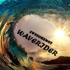 WAVERIDER