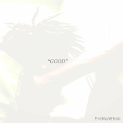 Good