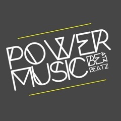 Amarula - Power Music Beatz 2k17