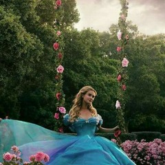 Yeh-To-Kashmir-Hai_(webmusic.in).mp3