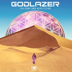 Space Machine (FREE DOWNLOAD)