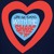 Artwork for Ed Sheeran - Shape Of You (Original)