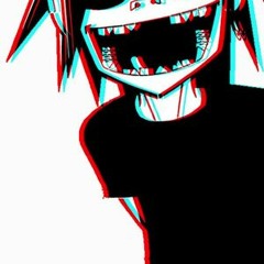 feel good inc. (dp remix)