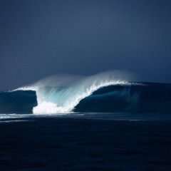 everyday 07 (July 22 17)