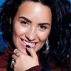 Demi Lovato Sorry Not Sorry Piano Cover Mp3