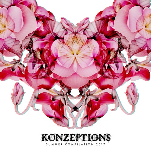 Christopher Kono - Fhainheiten
