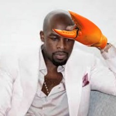 JOE - STAY HOME TONIGHT (CANCREJO)