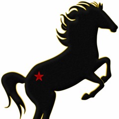 Eiffel 65 - Blue (Blue Ice Pop Radio Edit) [MIDI Drum Cover].mp3