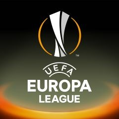 UEFA Europa League 2016 2017 Intro HD