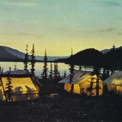 the campfire song