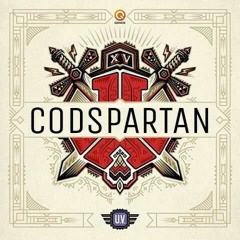 Bruno Mars Vs Dr Dre  Snoop Dogg   24K Magic Vs The Next Episode (Cod Spartan Bootleg)