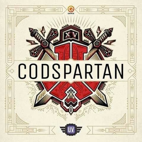 Bruno Mars Vs Dr Dre  Snoop Dogg   24K Magic Vs The Next Episode (Cod Spartan Bootleg)