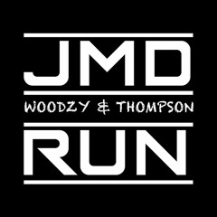 JMD RUN - SHOTEM REMIX