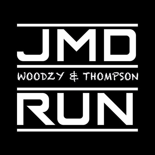 JMD RUN - SHOTEM REMIX