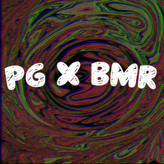 Ret Nie(Prod. SadderRyuken)