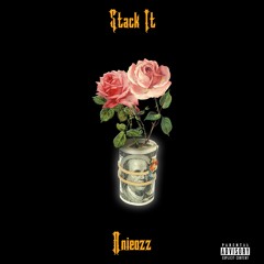 Stack It (Ft. ejay)