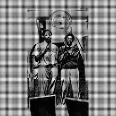 Director's Cut (Ft. KING HERU aka Hunnidbandman) {Prod. By Nino}