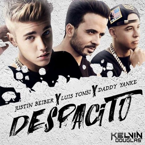 Listen to Luis Fonsi, Daddy Yankee Ft. Justin Bieber - Despacito (Kelvin  Douglas Bootleg)BUY= FREE DL by Kelvin Douglas ⍟ in TOP👌 playlist online  for free on SoundCloud