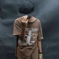 DJ NEW BREAKBEAT ROCKABYE 2017 | OKTA BOUNCE