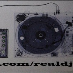 ik kudi seetimental soft NEW