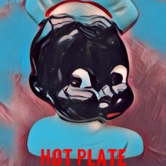 Real Life ft. D-Baby - Fit In (🔥HotPlate🔥)