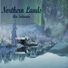 Call Of The North