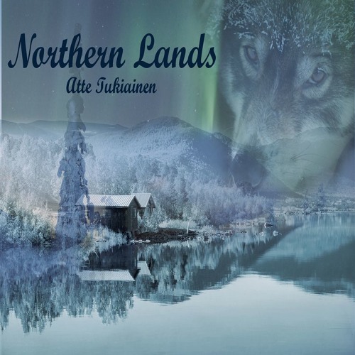 Call Of The North