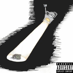 Money and Fame - GD x EP (Prod. Mantra)