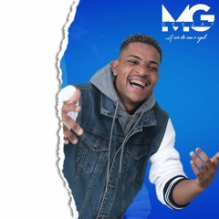 Mc Denny - Joga A Xerequinha Moça ( DJ MG ) Part. Mc Gw
