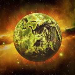 Promenade (Acoustic)