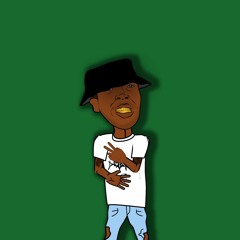 Xavier - 4AM  Freestyle